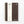 Coffeenotes A5 Wirebound Dotted Notebook in Bock