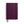 Leuchtturm1917 A5 Bullet Journal Edition 2 in Purple