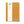 Coffeenotes A5 Organiser Pad in Pils