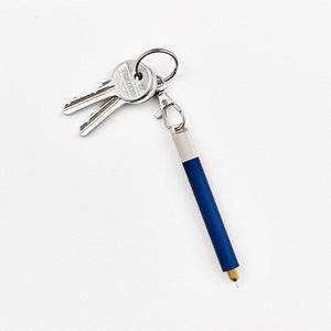 Tom's Studio Lumos Loop