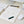 Tom's Studio Studio Pad Refill A5