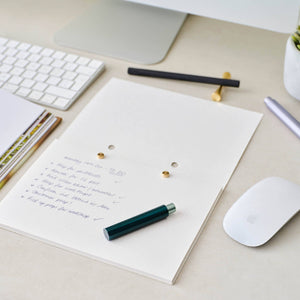 Tom's Studio Studio Pad Refill A5