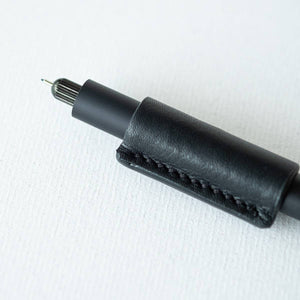 Tom's Studio Lumos Pro Grip & Rollstop