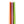 Coffeenotes A7 Notebooks in Tutti Frutti - 3pk