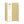 Coffeenotes A5 Wirebound Lined Notebook in Olive