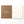 Coffeenotes Hazelnut Wirebound Notebook - Plain