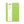 Coffeenotes A5 Organiser Pad in Lime Green