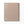 Coffeenotes Almond Wirebound Notebook - Dotted
