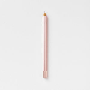 Tom's Studio Lumos Pro Refillable Pen