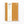 Coffeenotes Pils Wirebound Notebook - Lined