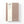 Coffeenotes A5 Organiser Pad in Almond