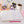 Tom's Studio The Studio Pad A5