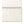 Coffeenotes Deep Blue Undated Weekly Planner