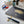 Tom's Studio The Studio Pad A5