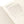 Coffeenotes A5 Notebooks in Splash - 3pk