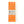 Coffeenotes Orange List Pad
