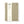 Coffeenotes A5 Wirebound Lined Notebook in Camel Tweed