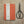 Coffeenotes A5 Layflat Notebook in Apricot