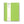Coffeenotes A5 Wirebound Plain Notebook in Lime Green