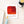 Tom's Studio Fountain Pen Ink in Marmalade
