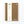 Coffeenotes Hazelnut Wirebound Notebook - Plain