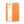 Coffeenotes A5 Organiser Pad in Orange