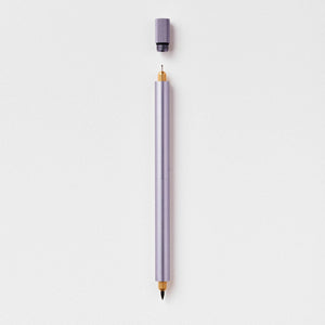 Tom's Studio Lumos Pro Refillable Pen
