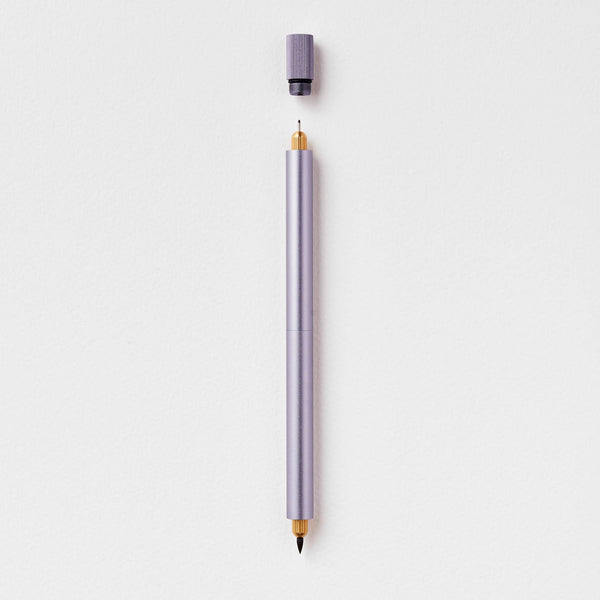 Tom's Studio Lumos Pro Refillable Pen