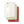 Coffeenotes A5 Notebooks in Fruit - 3pk