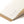 Coffeenotes Cobalt Blue List Pad