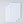Tom's Studio Studio Pad Refill A5
