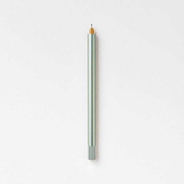 Tom's Studio Lumos Pro Refillable Pen