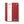 Coffeenotes Valentine Wirebound Notebook - Lined