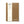 Coffeenotes A5 Organiser Pad in Hazelnut