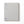Coffeenotes A5 Wirebound Dotted Notebook in Grey