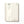 Coffeenotes Creme Wirebound Notebook - Dotted