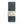 Coffeenotes Navy Wool List Pad