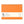 Coffeenotes A4 Undated Weekly Planner in Orange