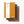 Coffeenotes A5 Notebooks in Beer - 3pk