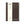 Coffeenotes A5 Organiser Pad in Bock