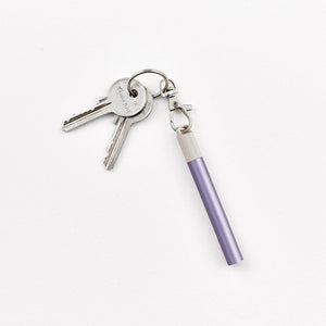 Tom's Studio Lumos Loop