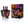 Van Dieman's Ink Achilles Shimmering Fountain Pen Ink