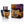 Van Dieman's Ink Alexander Shimmering Fountain Pen Ink
