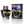 Van Dieman's Ink Aurora Australis Fountain Pen Ink