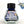 Van Dieman's Ink Azure Kingfisher Shimmering Fountain Pen Ink