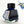 Van Dieman's Ink Azure Kingfisher Shimmering Fountain Pen Ink