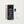 Tom's Studio Lumos Pro Duo Refillable Pen in Brass