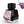 Van Dieman's Ink Black-Tongue Spider Orchid Fountain Pen Ink