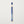 Tom's Studio Lumos Pro Duo Refillable Pen in Blueberry