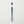 Tom's Studio Lumos Pro Single Refillable Pen in Blueberry